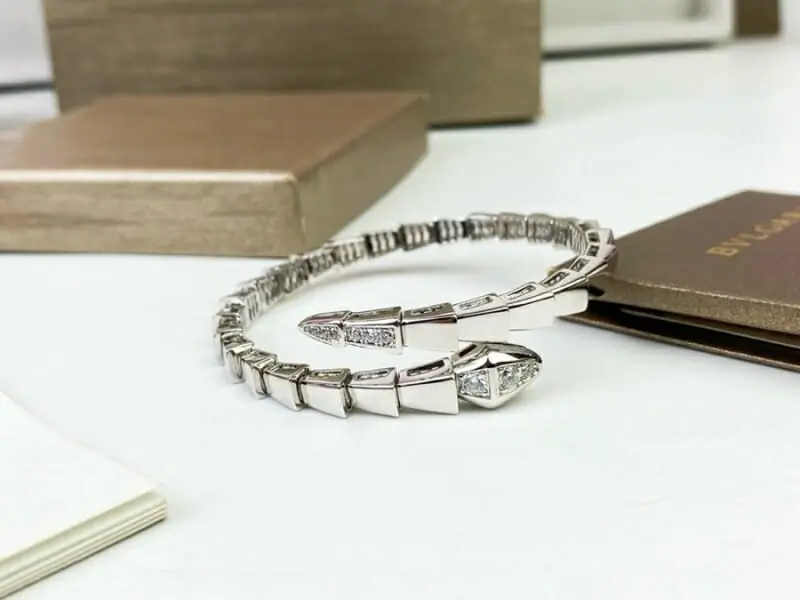 bvlgari bracelets s_1252403